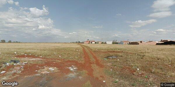 Direitos sobre Apto 43,84m² com Vaga de Garagem em Sertãozinho/SP