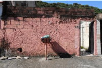 Terreno de 125 m² em Jardim Recanto de São Vicente - São Vicente/SP