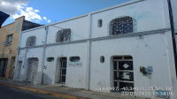 Prédio Comercial no Centro de Sobral - Ótima Oportunidade