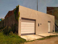 Casa com 3 quartos, 178,78m², ocupada, Juazeiro/BA