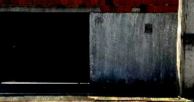 Casa com 2 quartos em Parnamirim/RN