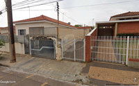 50% de Casa com 160m² em Catanduva/SP