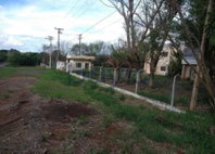 Terreno industrial com 3.595,32m² de área construída