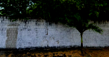 Terreno com 580m² em Fortaleza/CE