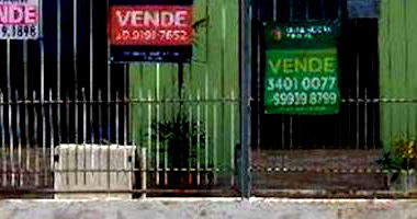 Casa padrão com 3 quartos, 2 banheiros, 1 vaga, 188,59m² construída