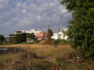 Terrenos em Campos dos Goytacazes/RJ - Parque Rosário