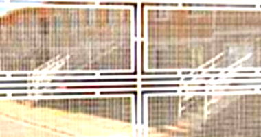 Apartamento com 1 vaga em Valparaíso de Goiás