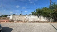 Casa com 3 quartos, 2 banheiros e 1 vaga de garagem, ocupada, 247,74m² construídos