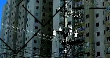 Apartamento com 2 quartos em São Paulo