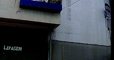Apartamento Desocupado com 1 Quarto e 41,28 m² em Lajeado