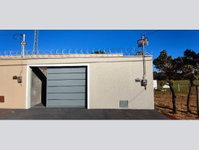 Casa Ocupada em Goianira - 3 Quartos, 2 Vagas