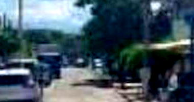 Casa Ocupada em Santa Rita - Nova Iguaçu/RJ com 2 Quartos