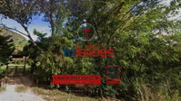 Gleba de Terras 37,78ha em Ipatinga/MG - Rural