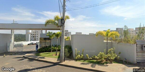 Apartamento 2 quartos, 1 banheiro, 57,4 m²