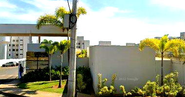 Apartamento 2 quartos, 1 banheiro, 57,4 m², desocupado