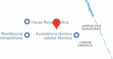 Casa 2 quartos, 1 banheiro, 45m² construída, 2 vagas, desocupada