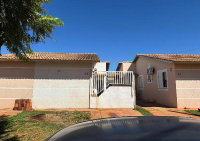 Casa com 2 Quartos, 126m² de Terreno e 1 Vaga - Excelente Localização