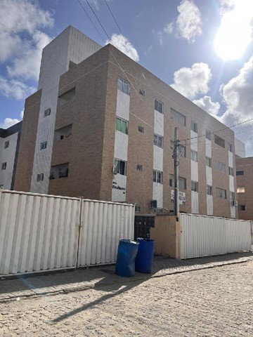 Apartamento com 2 quartos, 1 vaga, 73,29 m²