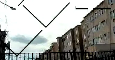 Apartamento com 2 quartos no Rio de Janeiro