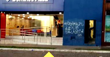 Imóvel com 8 cômodos em Brasília - DF