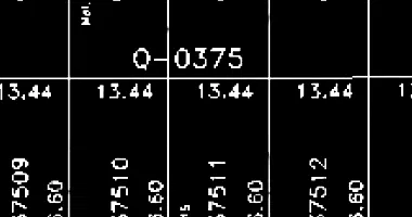 Terreno com 509,35m² em Teutônia/RS