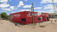 Terreno com 210m² em Santa Vitória do Palmar - RS