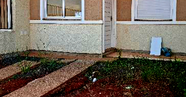 Casa em Gravataí com 50,64m² de área total