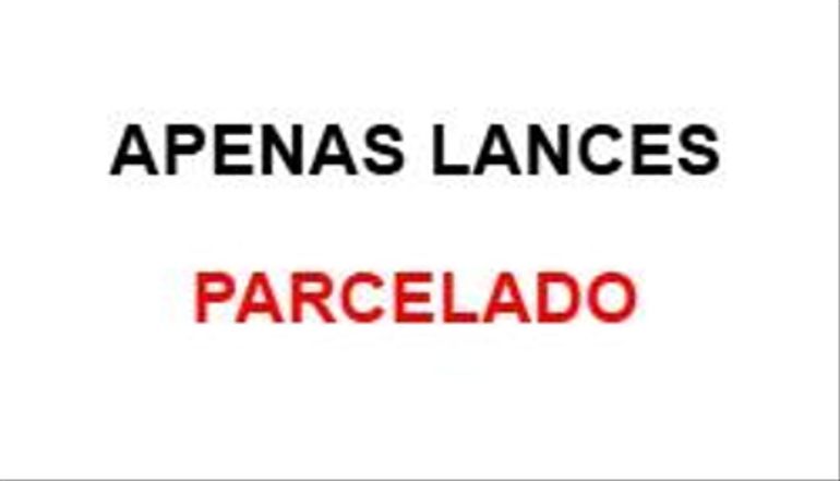 Lote de terreno amplo de 36.250m² com ótima localização e potencial