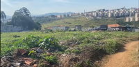 Terreno Amplo em Bragança Paulista com Potencial Construtivo