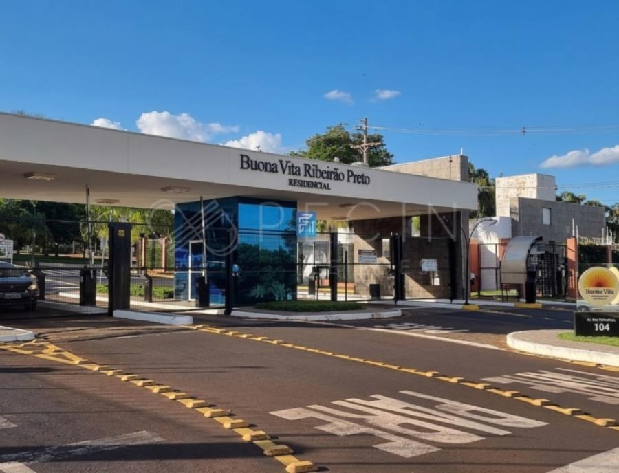 Terreno 300m² no Loteamento Agra Ribeirão Preto