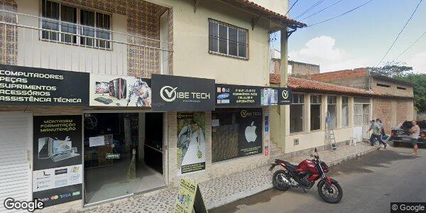 Apartamento 3 quartos, 122.80m², Marataízes