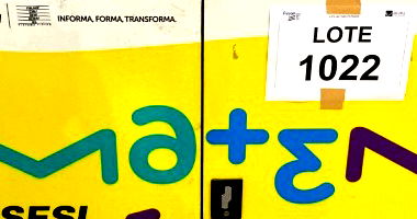 Sucata de Equipamentos Eletrônicos - Oportunidade Única!