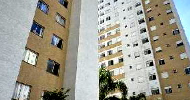 Apartamento 2 Quartos em São Paulo - Oportunidade Imperdível
