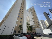 Apartamento 2 Quartos em São Paulo - Oportunidade Imperdível