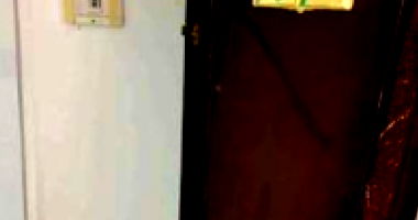 Urnas em Marfim - Lote 054