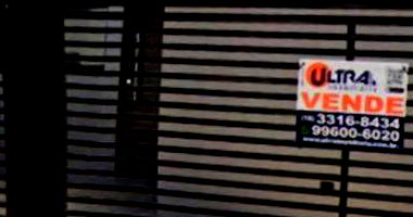 Casa Ocupada em Água Branca - Boituva/SP com 65m²