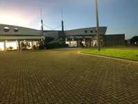Lote Padrão 1.400m² - Sertanópolis/PR