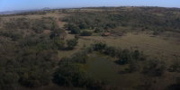 Fazenda Dom Bosco - Imóvel Rural com 734,49 hectares
