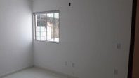 Casa Ocupada com 116m² em São João de Meriti