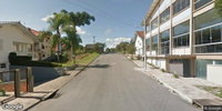 Excelente Oportunidade para Investimento em Nova Petrópolis