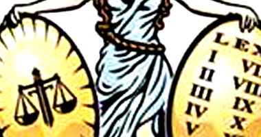 Fazenda Rural com 2.420 Hectares em Marcelândia/MT