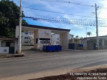 Apartamento com 2 quartos, 48,92m², 1 vaga de garagem