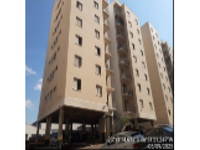 Apartamento 59m² com 1 vaga em Jundiaí/SP