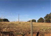Imóvel Rural com 5.67 Hectares em Rio Paranaíba/MG