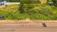 Terreno Urbano com 1.260m² em Lajeado/RS