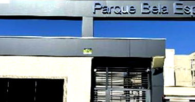 Apartamento 41,85m² em Bauru/SP com 1 quarto