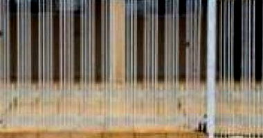 Casa com 166 m² em Brasília-DF