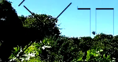 Terreno em São Cristóvão com 147m²