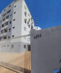 Apartamento 2 quartos, 3 banheiros, 122m² -