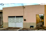 Casa com 189,10m² em Iguatu/CE